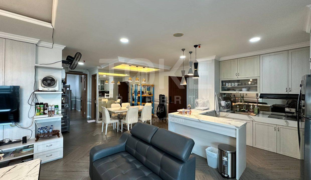 photo_2026-02-10_15-36-57