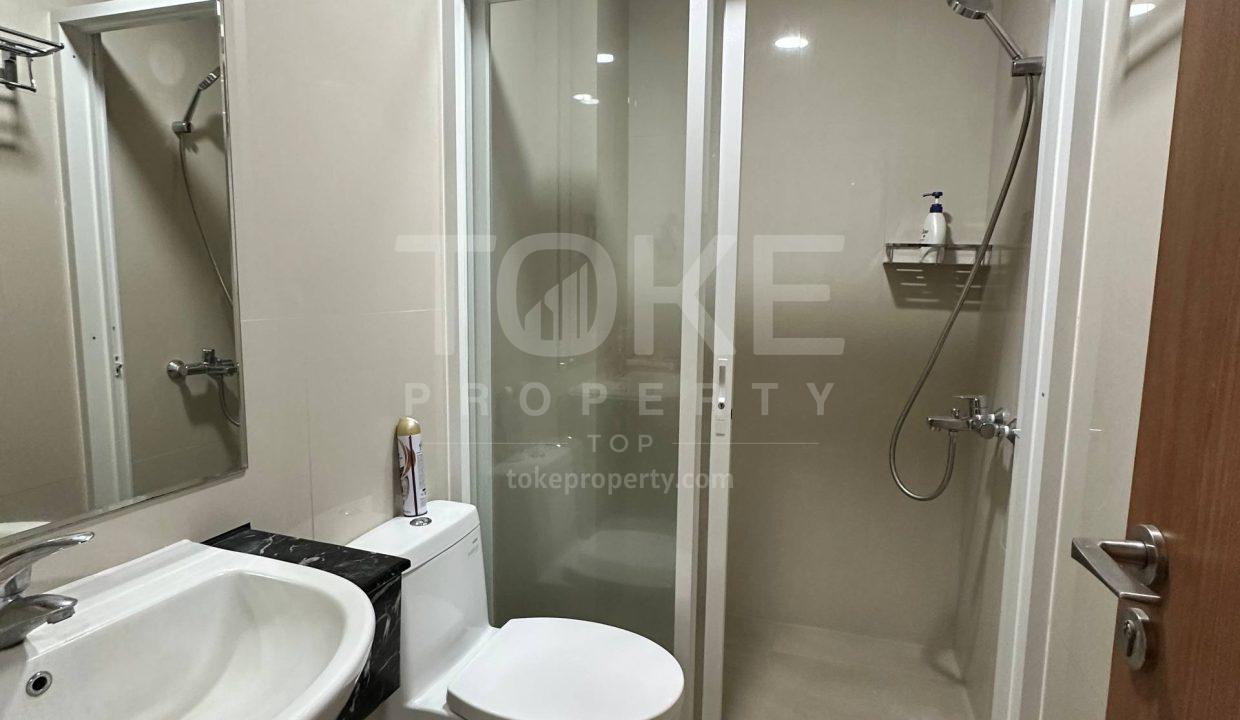 photo_2026-02-10_15-37-28