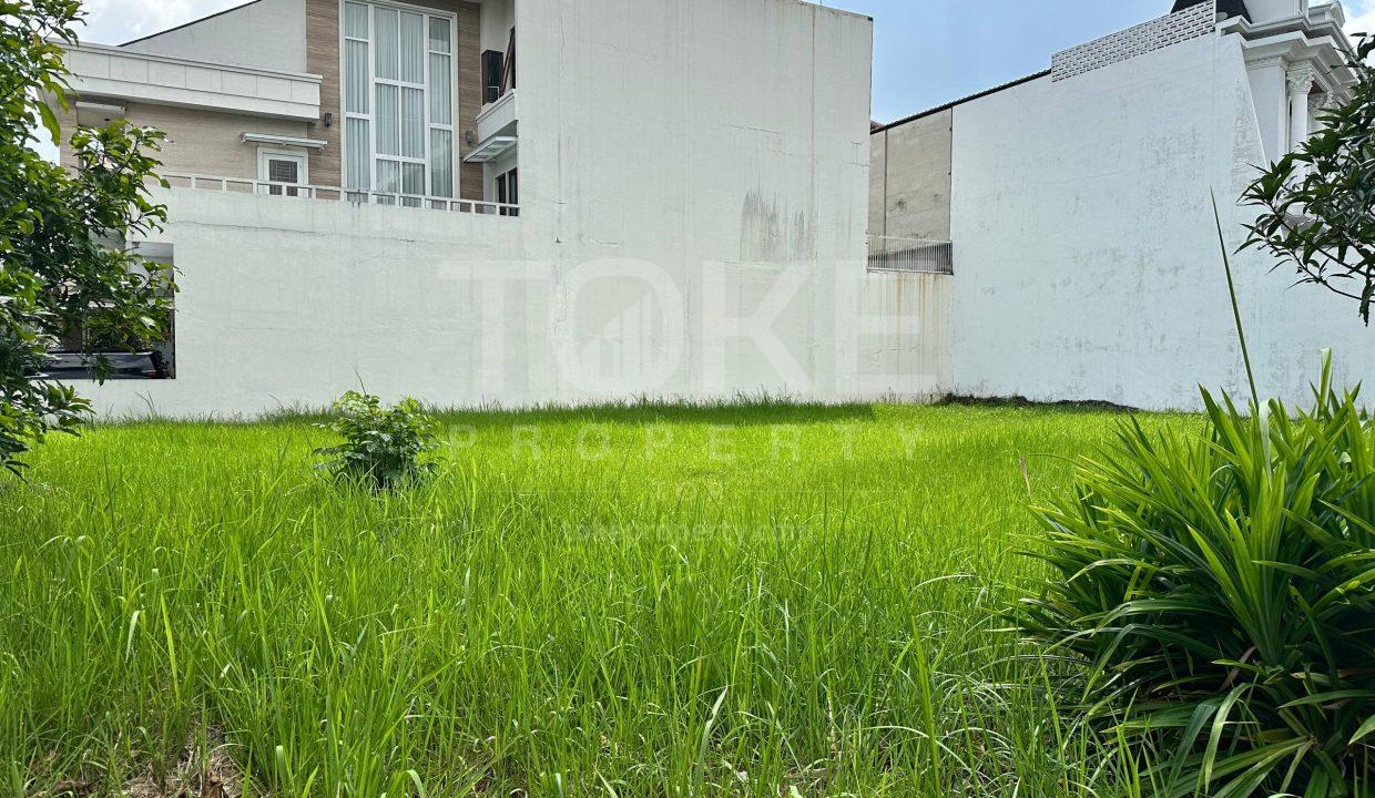 photo_2026-02-23_15-28-51