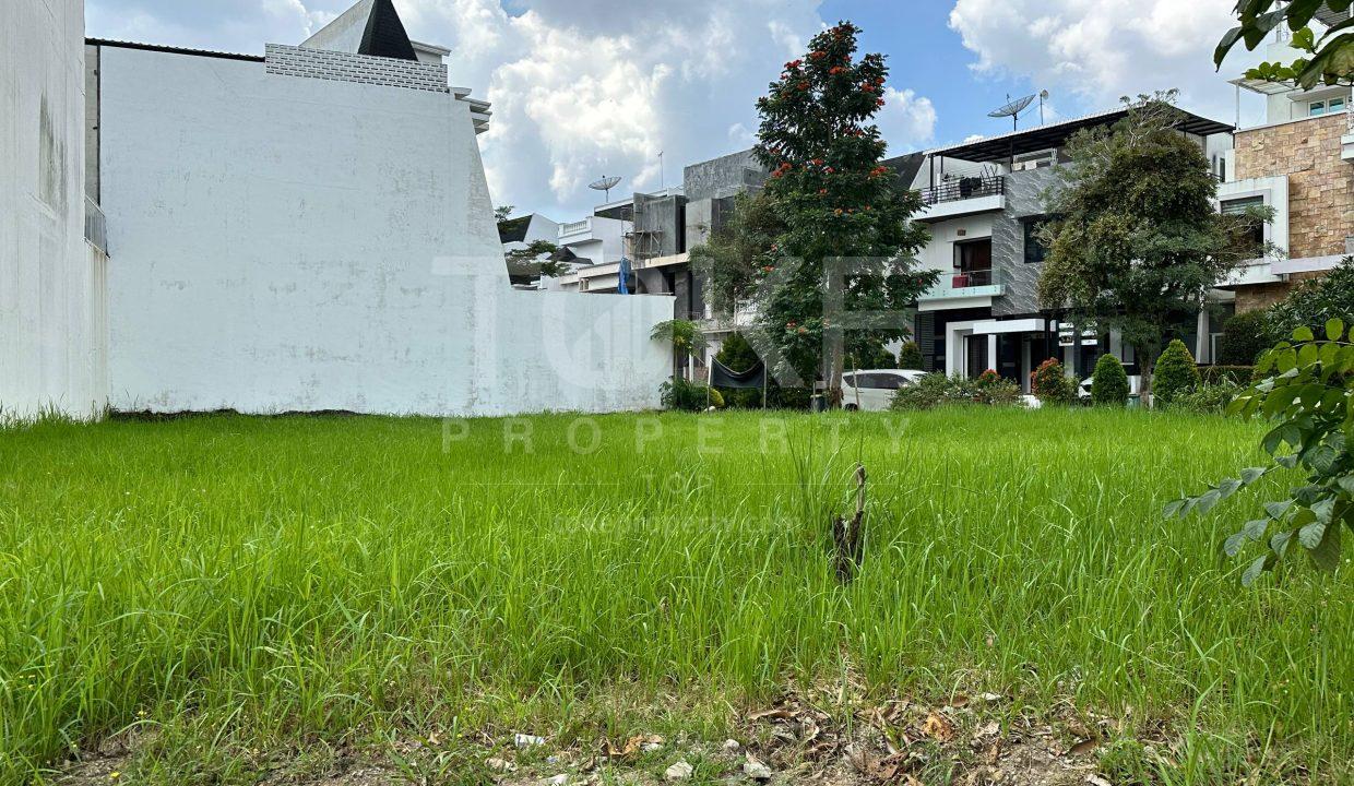 photo_2026-02-23_15-29-32