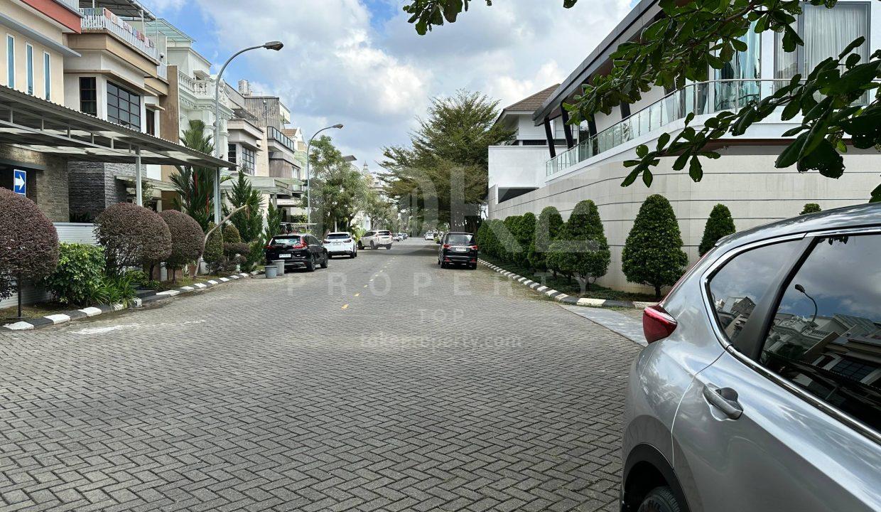 photo_2026-02-23_15-29-36