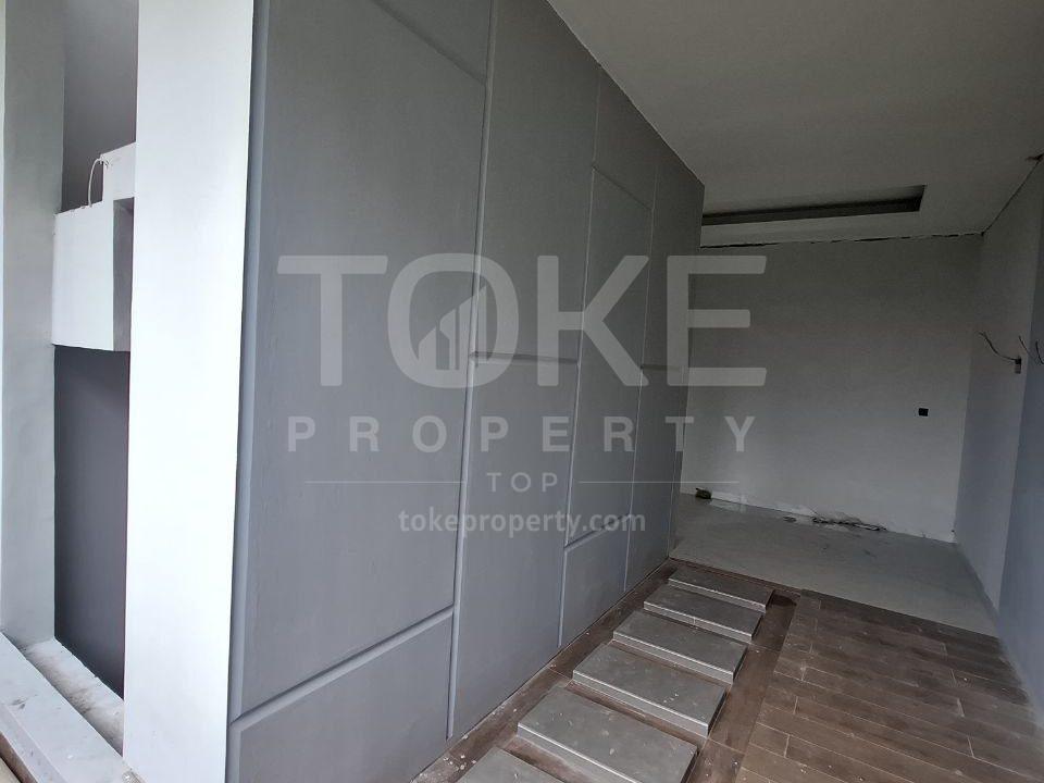 photo_2026-01-06_16-52-54