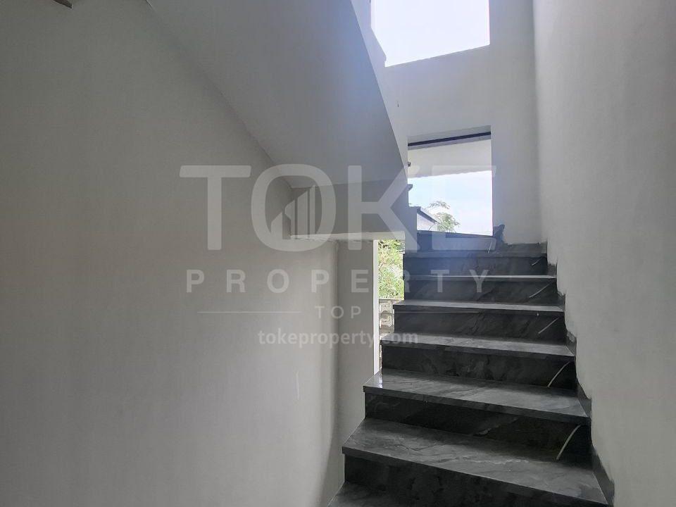 photo_2026-01-06_16-53-12