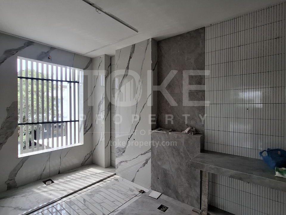 photo_2026-01-06_16-53-16