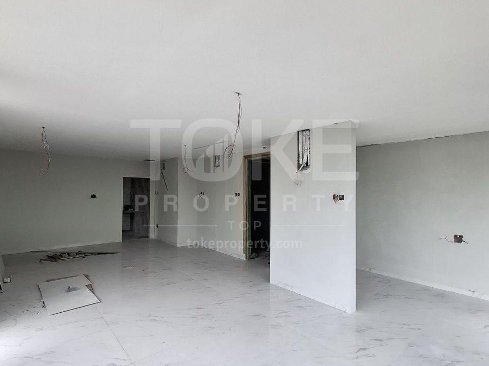 photo_2026-01-06_16-53-20