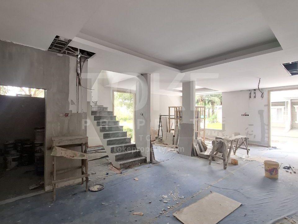 photo_2026-01-06_16-53-40