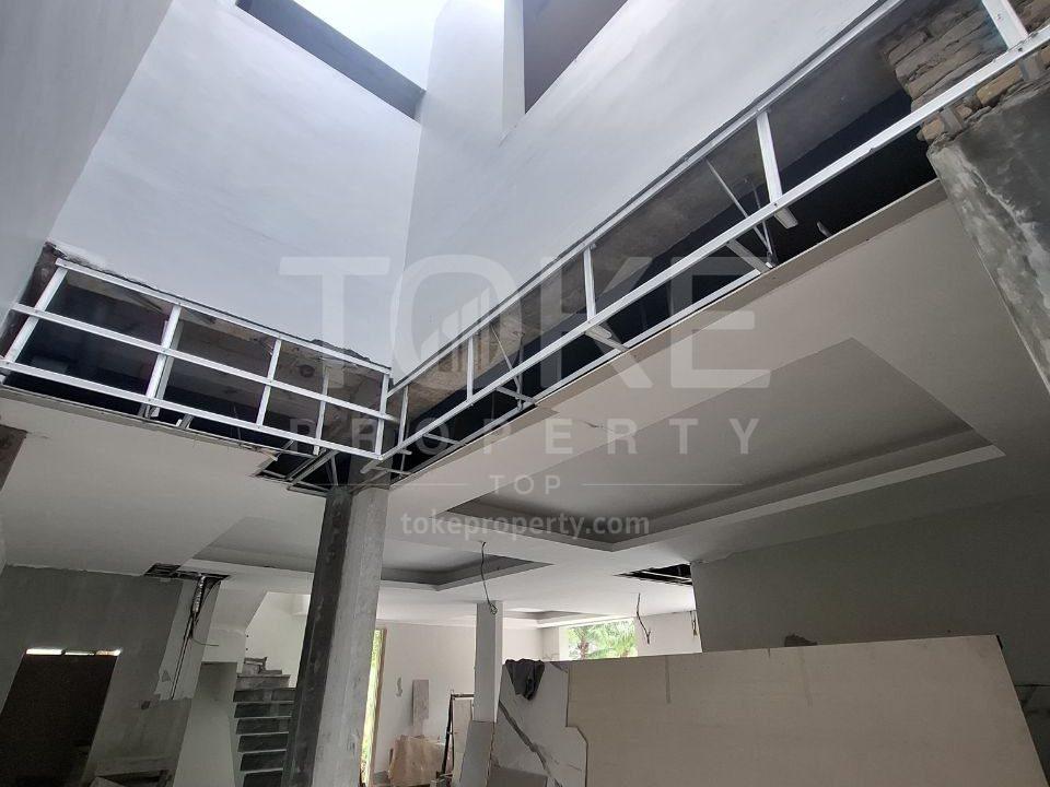 photo_2026-01-06_16-53-44