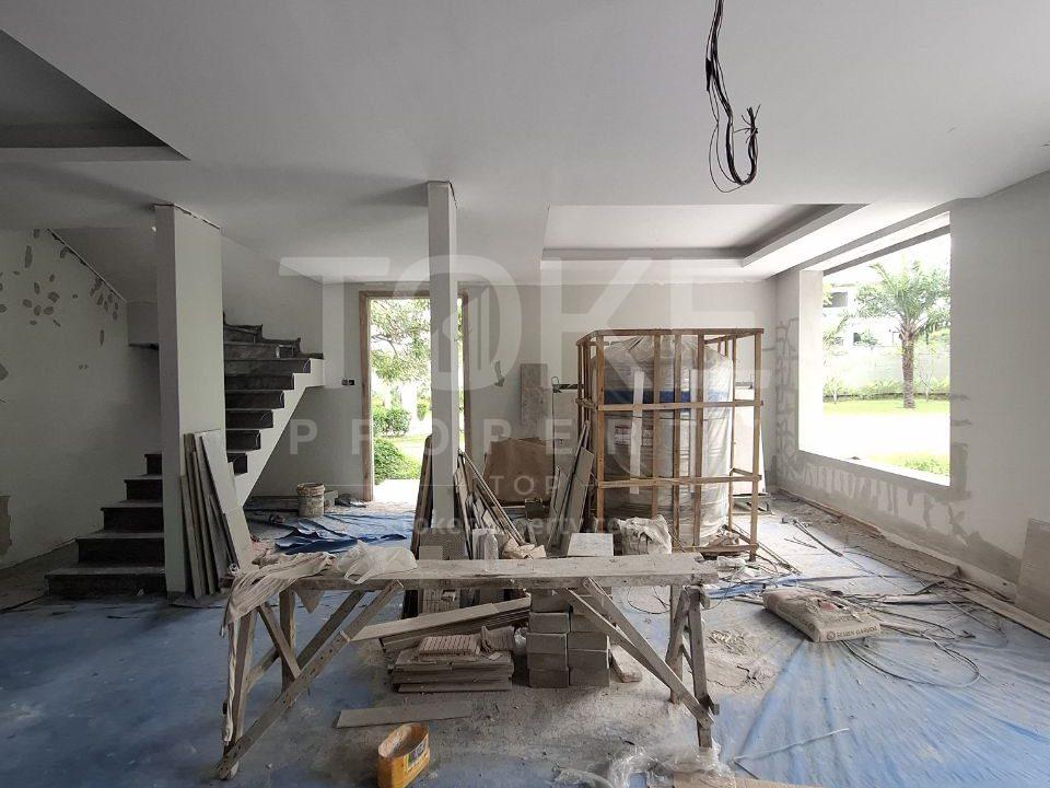 photo_2026-01-06_16-53-49