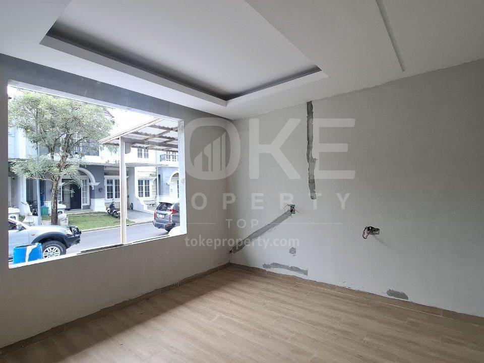 photo_2026-01-06_16-53-53