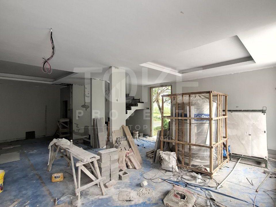 photo_2026-01-06_16-54-25