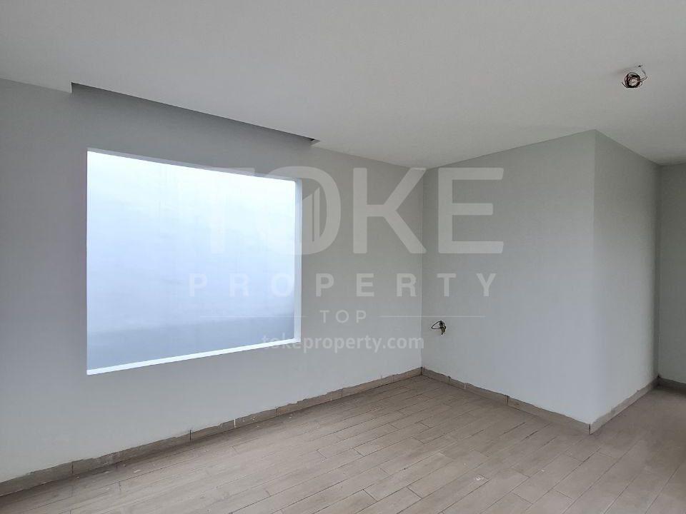 photo_2026-01-06_16-55-22