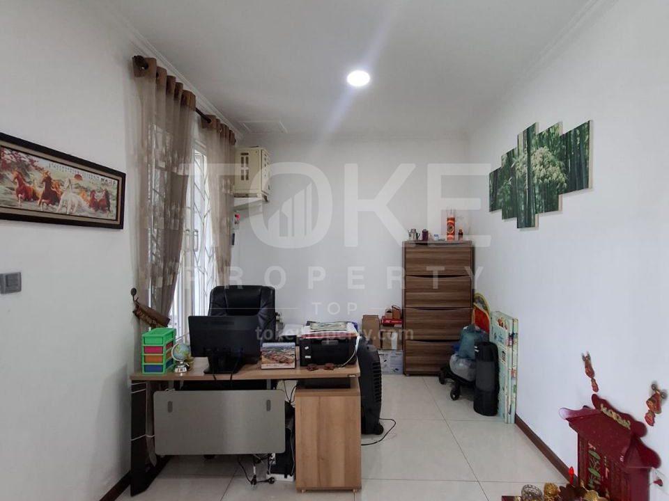 photo_2026-01-06_16-55-43