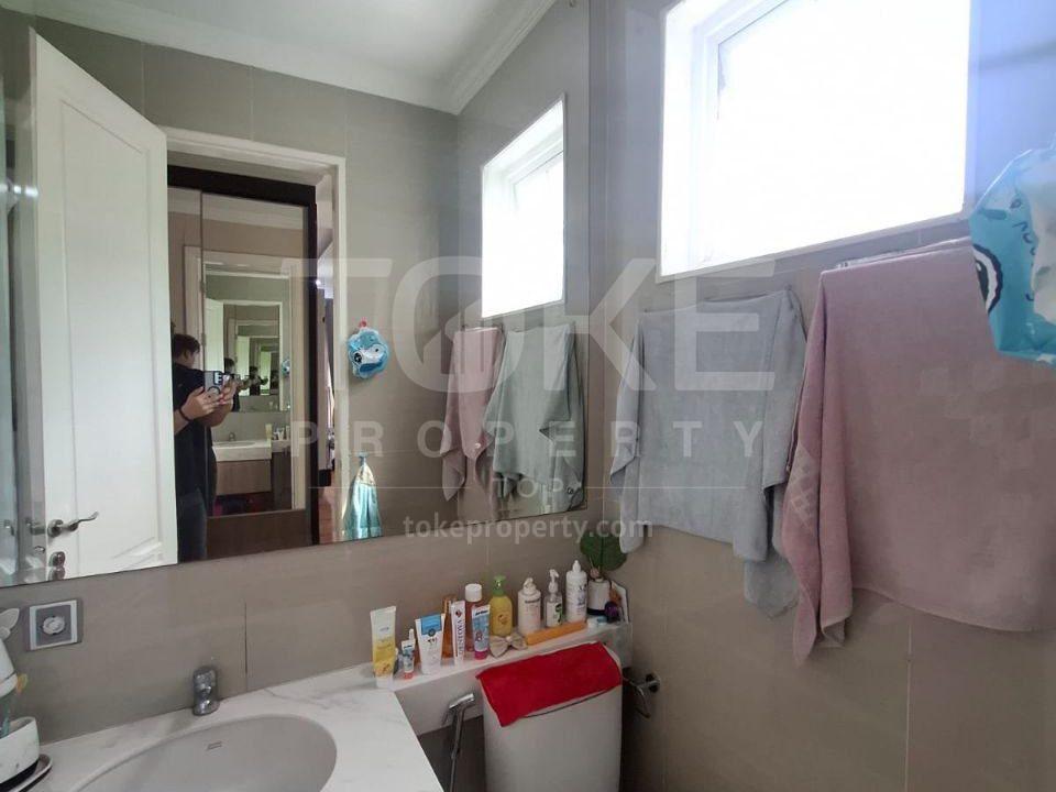 photo_2026-01-06_16-56-40