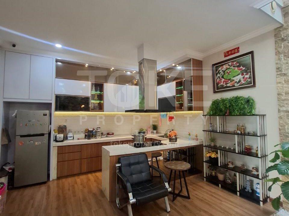 photo_2026-01-06_16-57-02