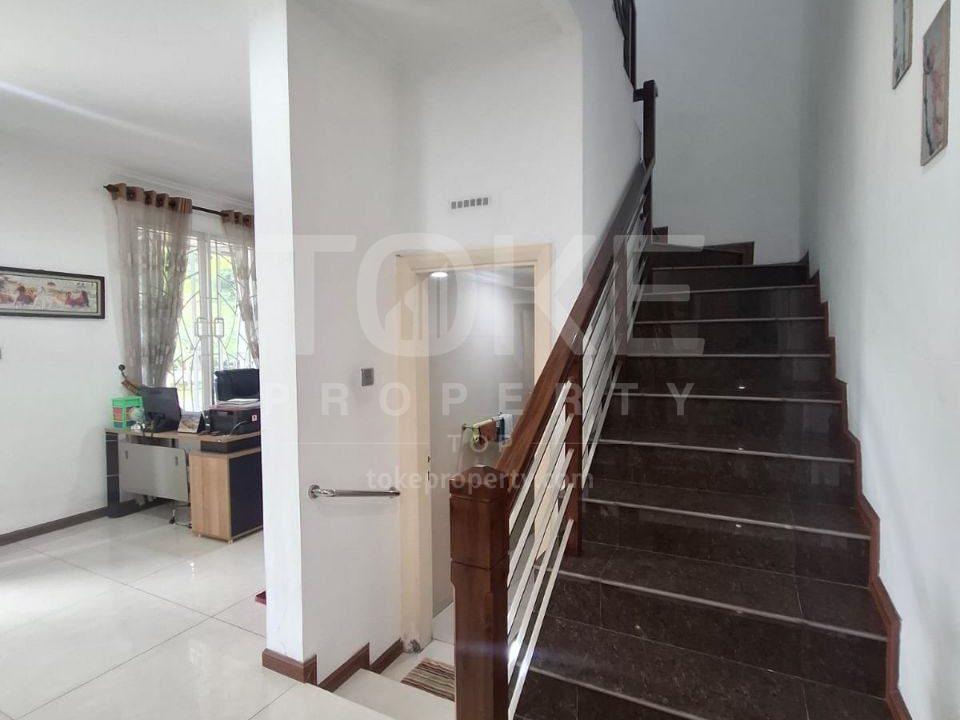 photo_2026-01-06_16-57-24