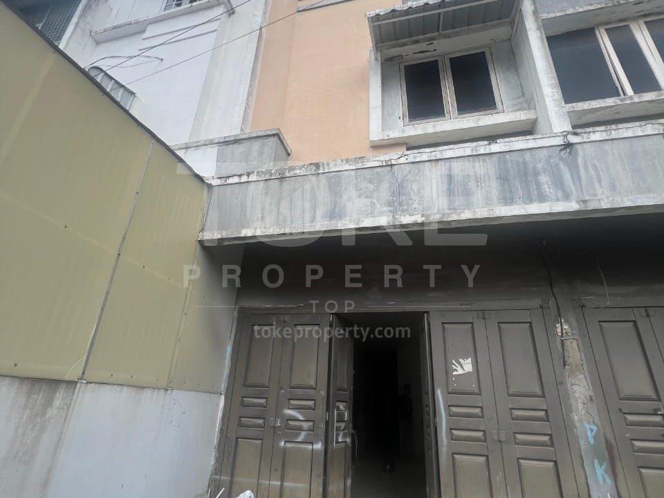 photo_2026-02-24_16-33-20