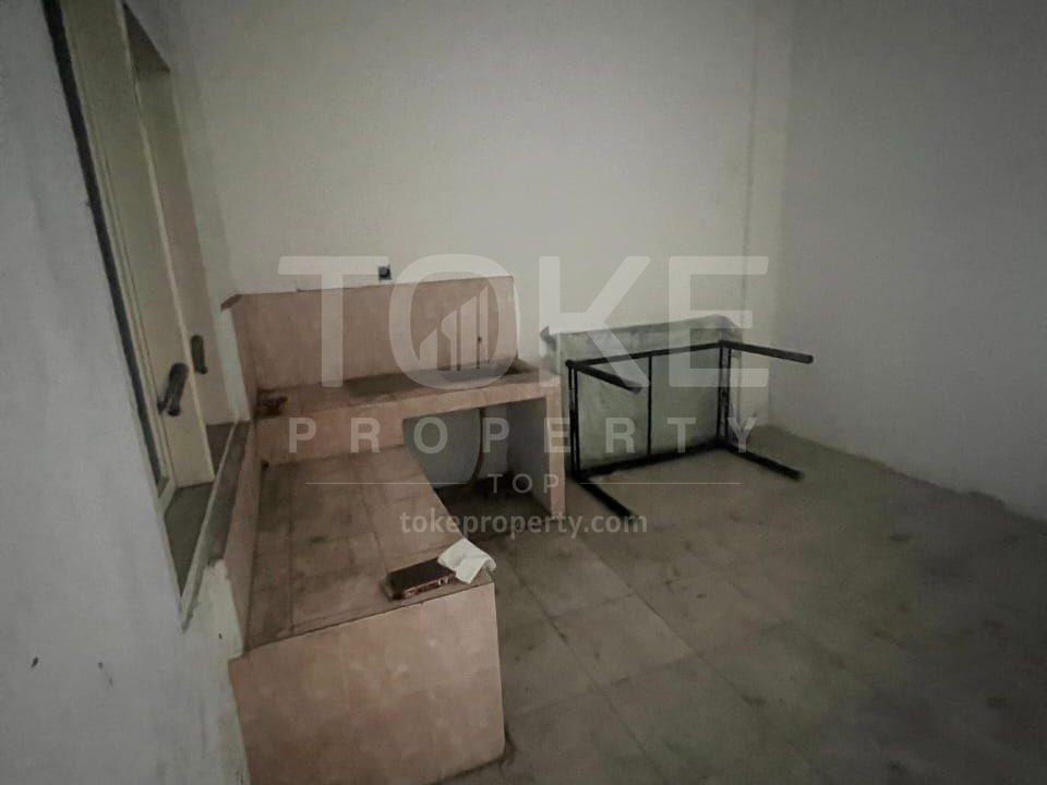 photo_2026-02-24_16-33-35