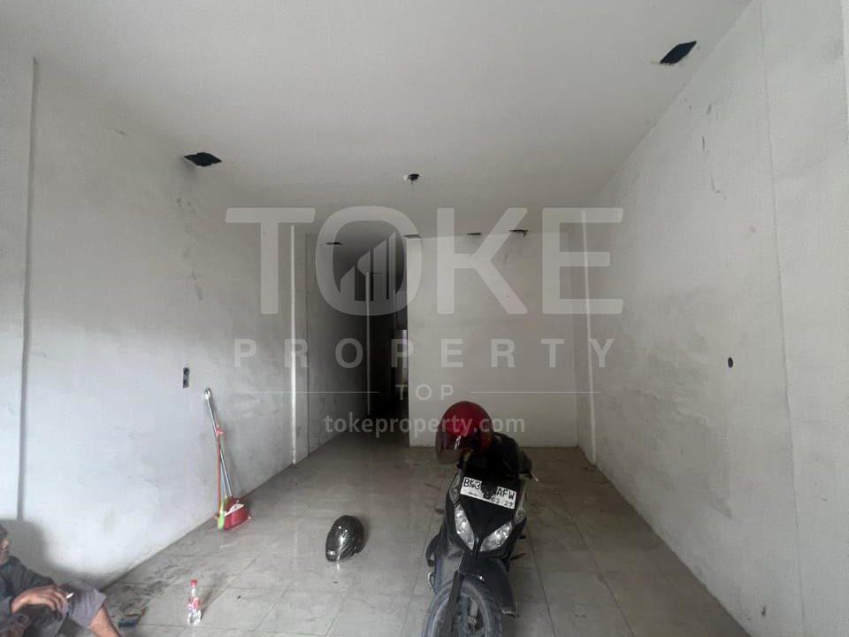 photo_2026-02-24_16-33-40