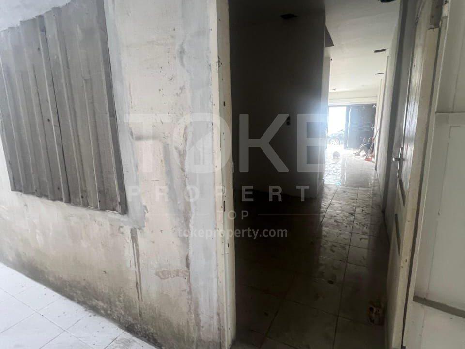 photo_2026-02-24_16-33-49