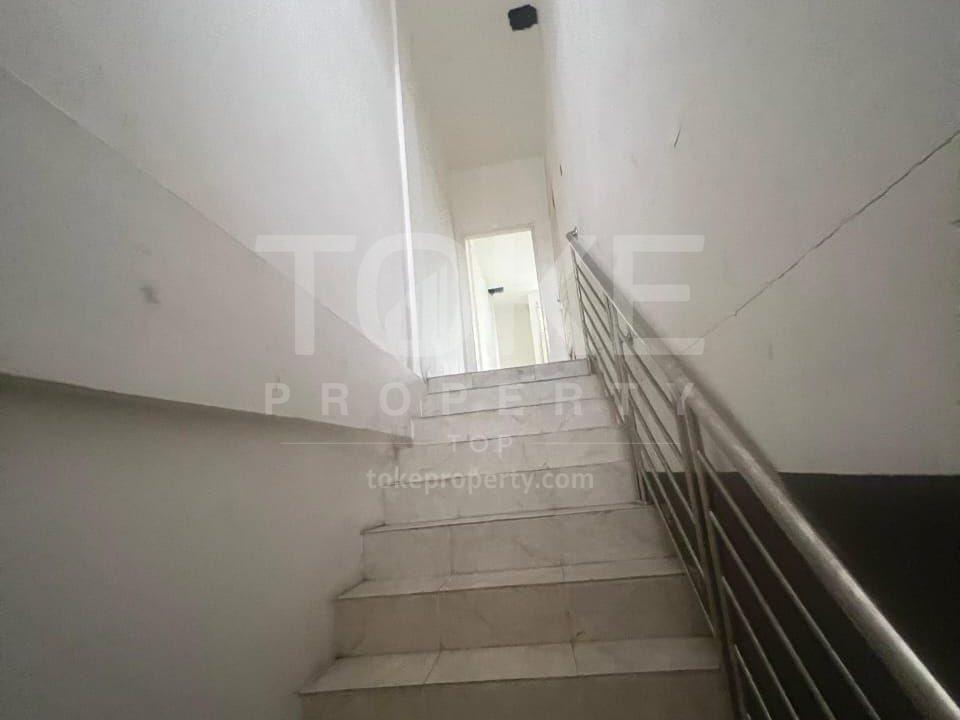 photo_2026-02-24_16-33-53