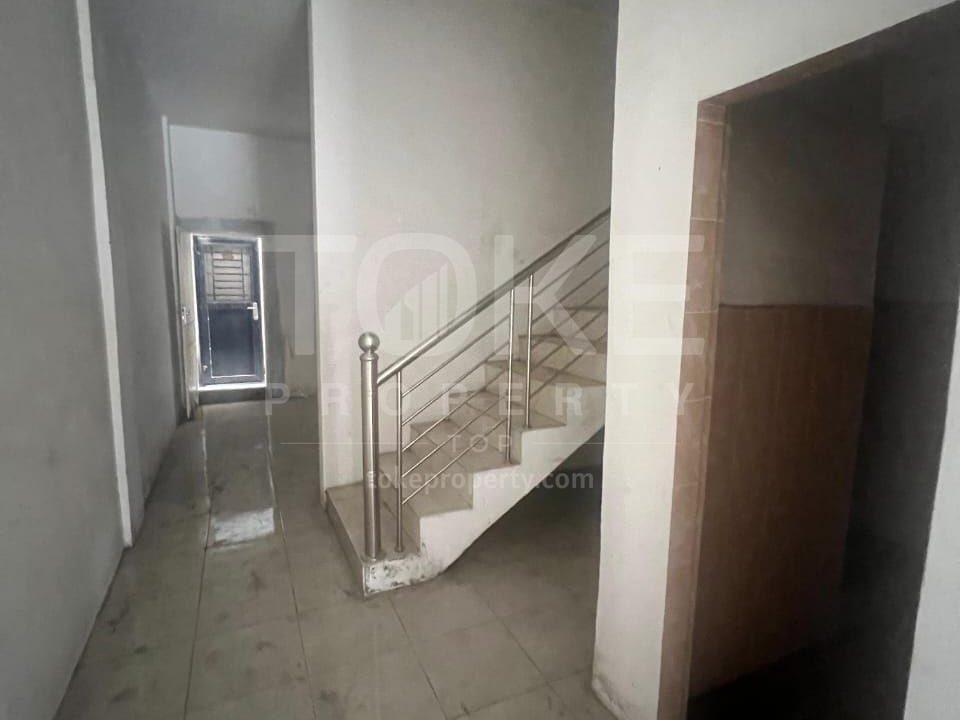 photo_2026-02-24_16-33-56