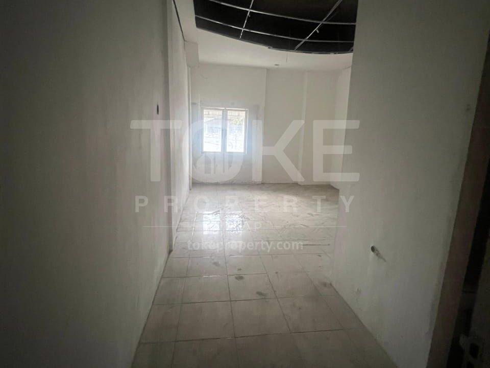 photo_2026-02-24_16-34-00