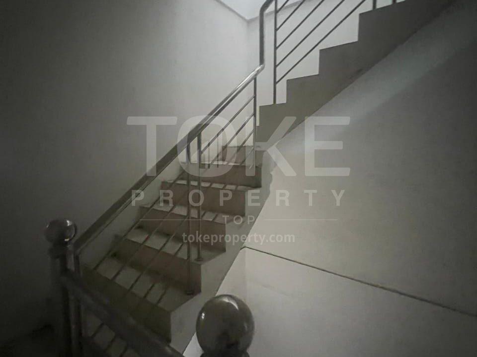 photo_2026-02-24_16-34-04