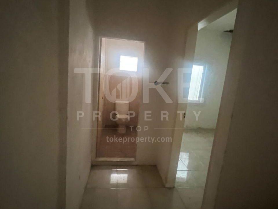 photo_2026-02-24_16-34-07