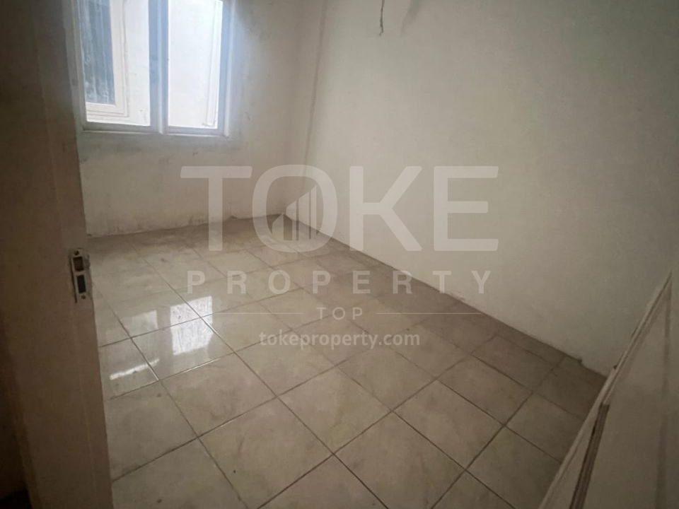 photo_2026-02-24_16-34-13