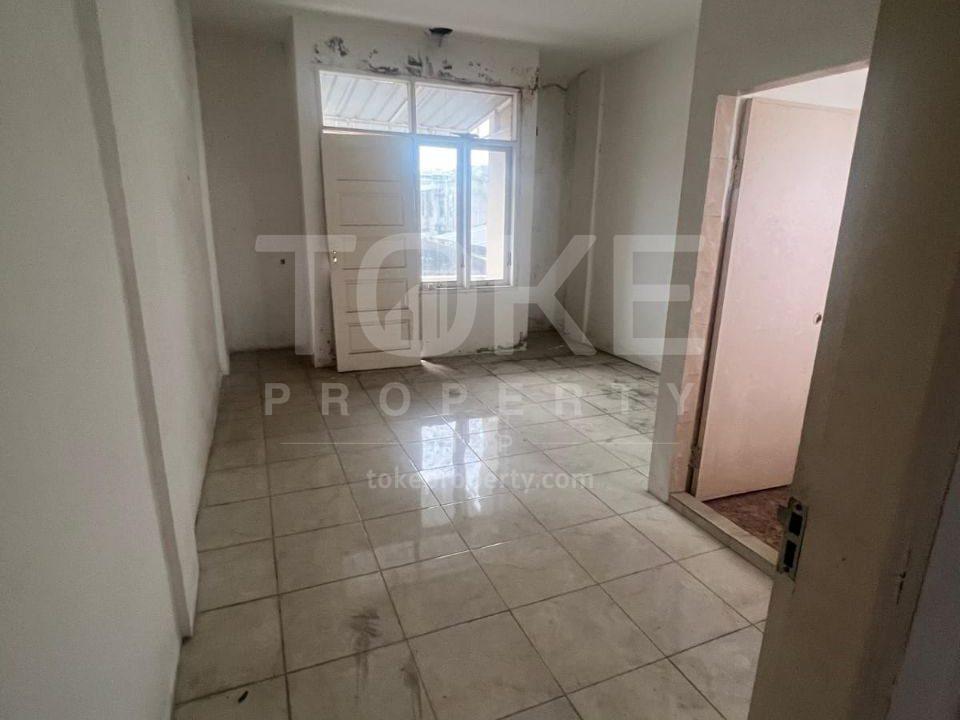 photo_2026-02-24_16-34-16