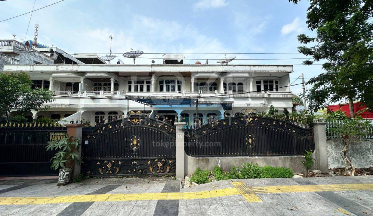 photo_2026-03-05_15-36-32