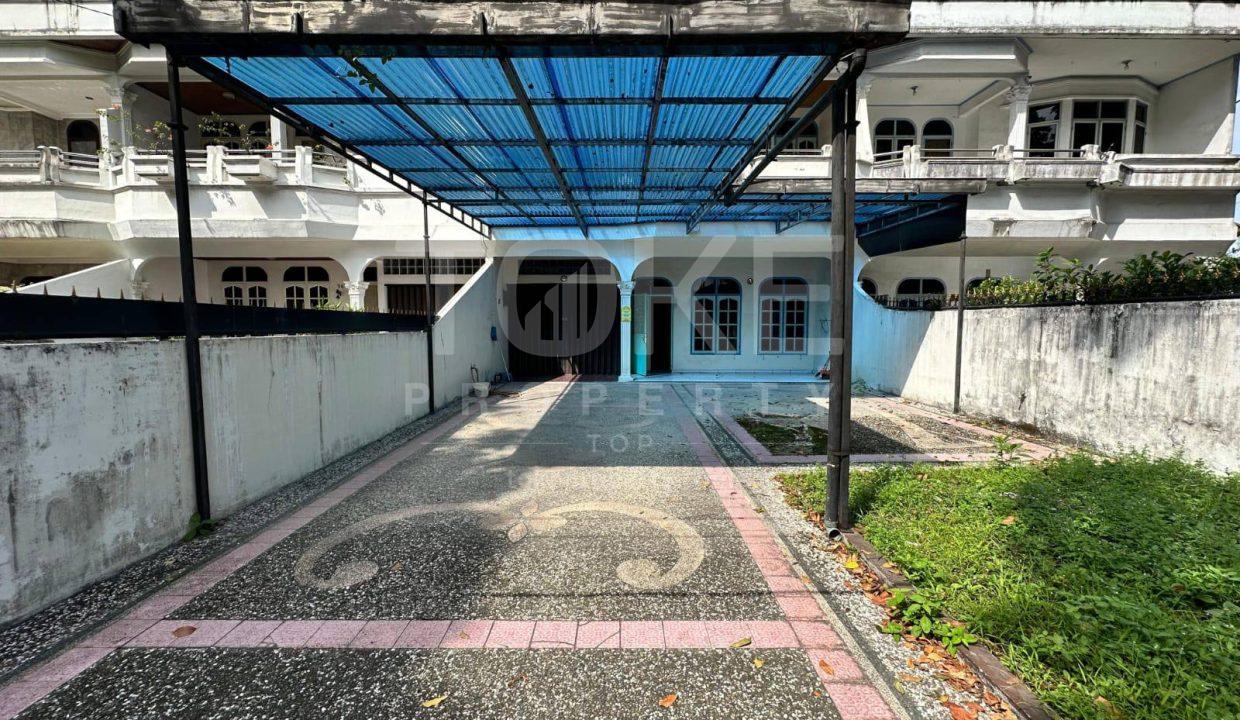 photo_2026-03-05_15-37-08