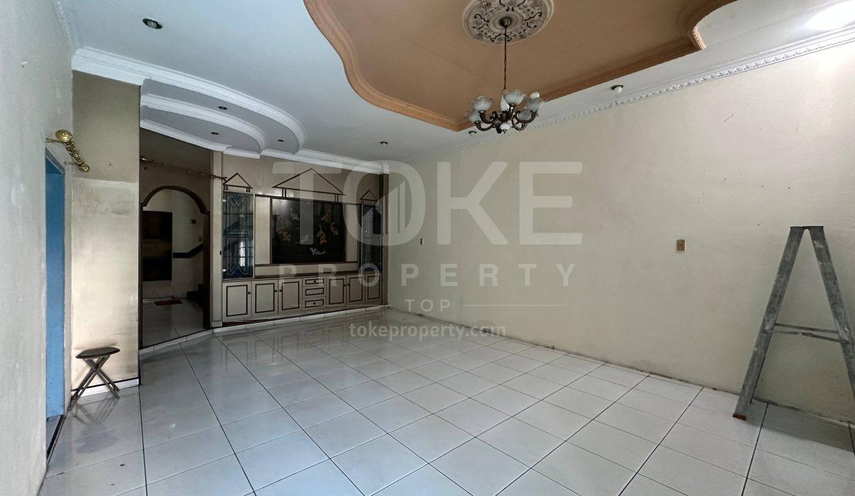 photo_2026-03-05_15-37-12