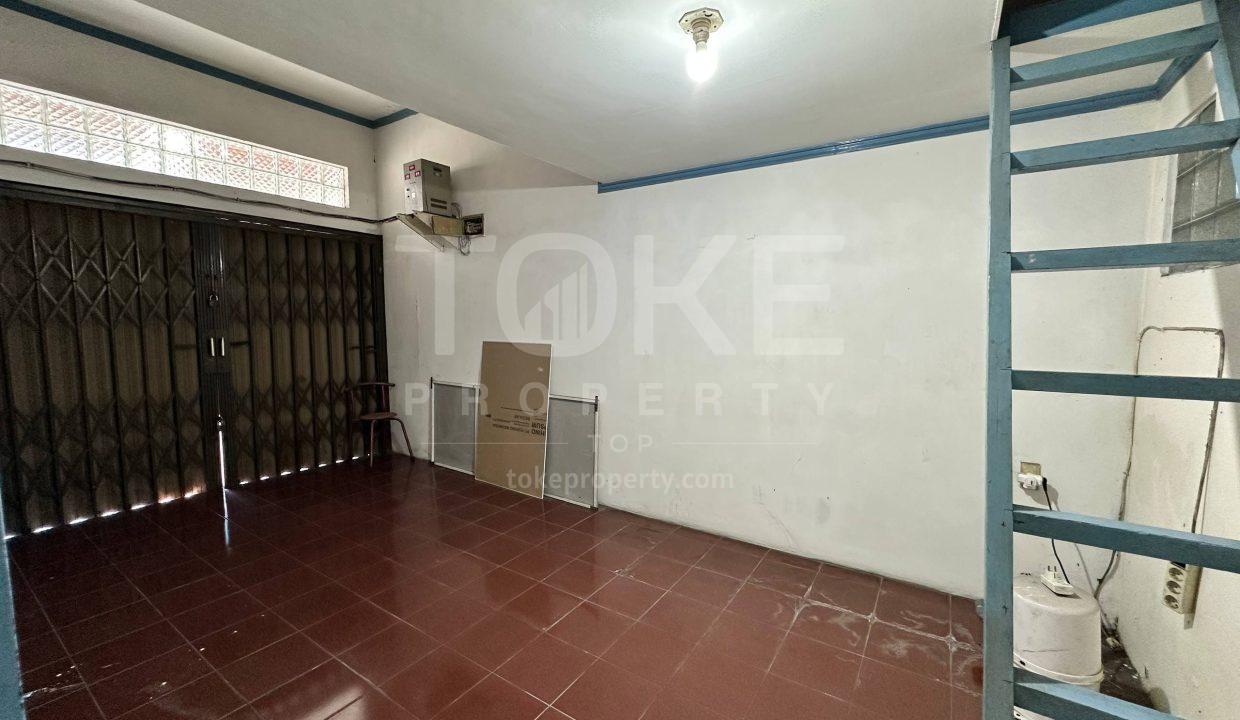 photo_2026-03-05_15-37-16