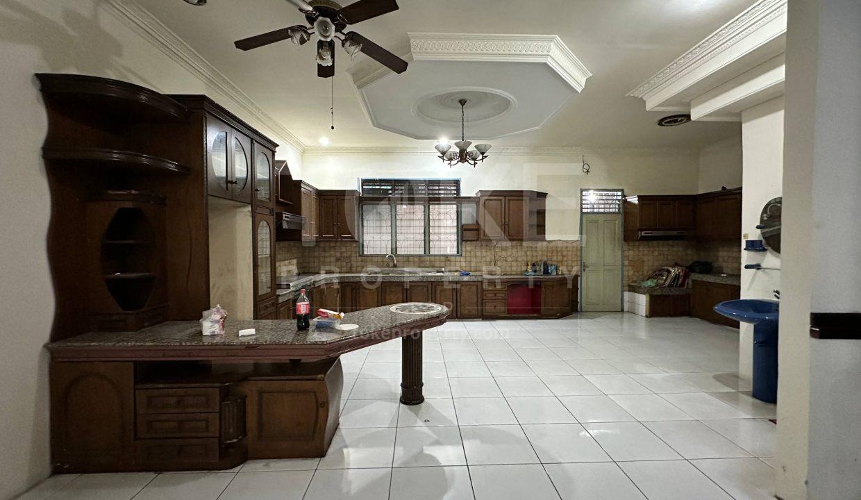 photo_2026-03-05_15-37-20