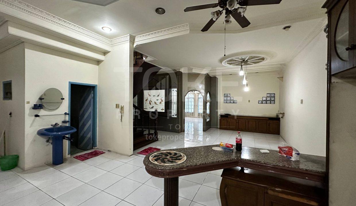 photo_2026-03-05_15-38-56