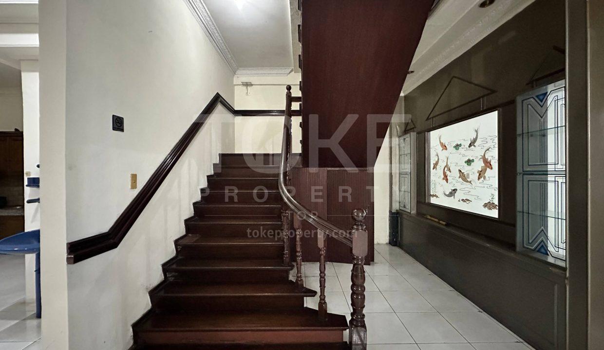 photo_2026-03-05_15-39-00