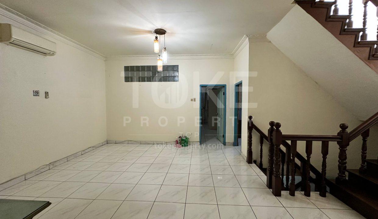 photo_2026-03-05_15-39-03