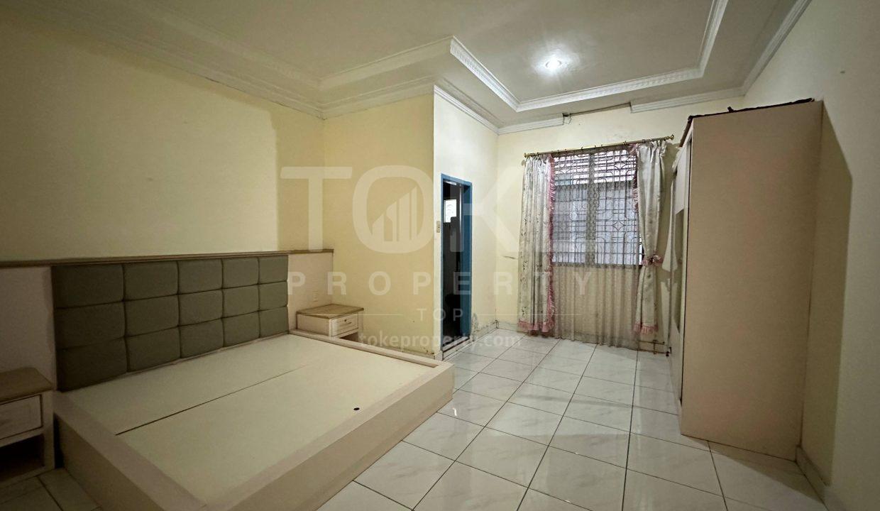 photo_2026-03-05_15-39-08