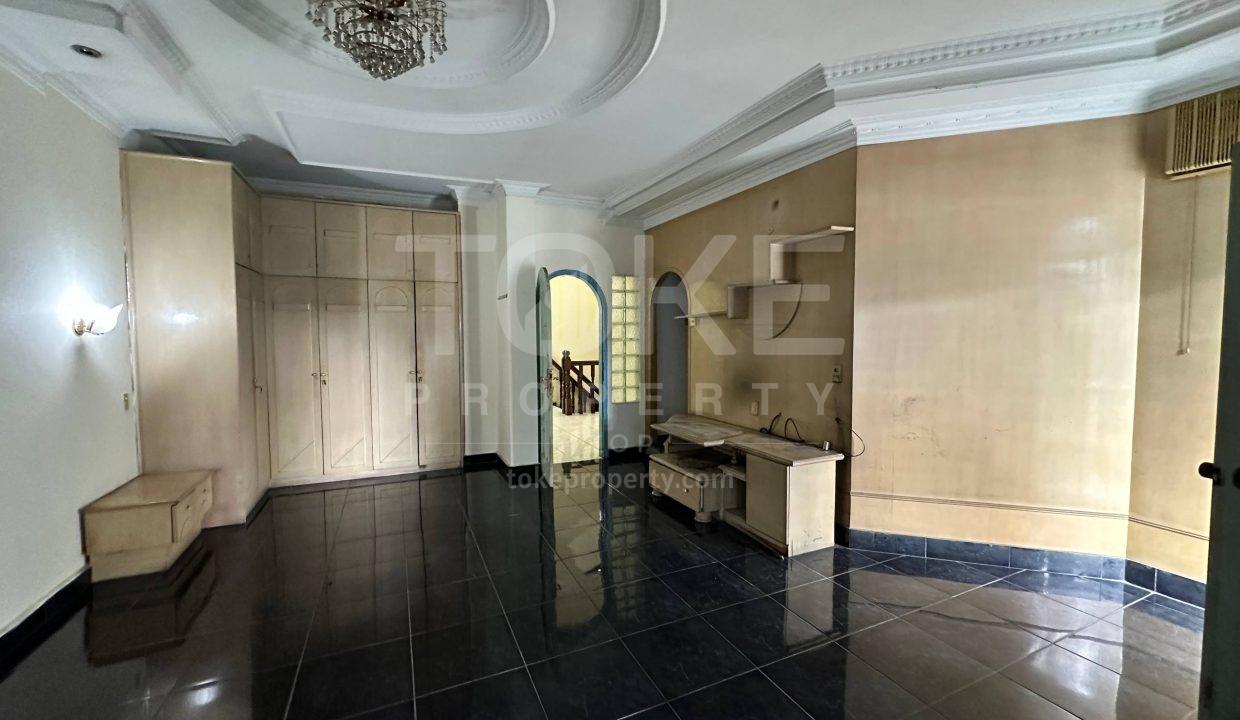 photo_2026-03-05_15-39-14