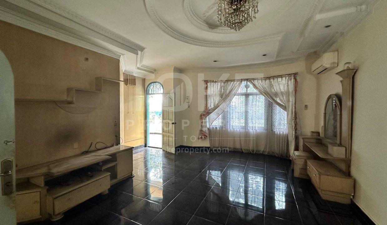 photo_2026-03-05_15-39-18