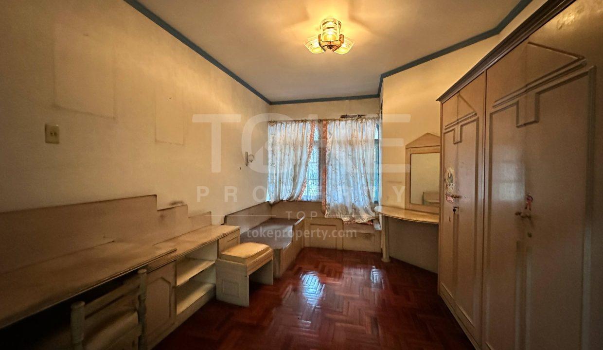 photo_2026-03-05_15-39-23