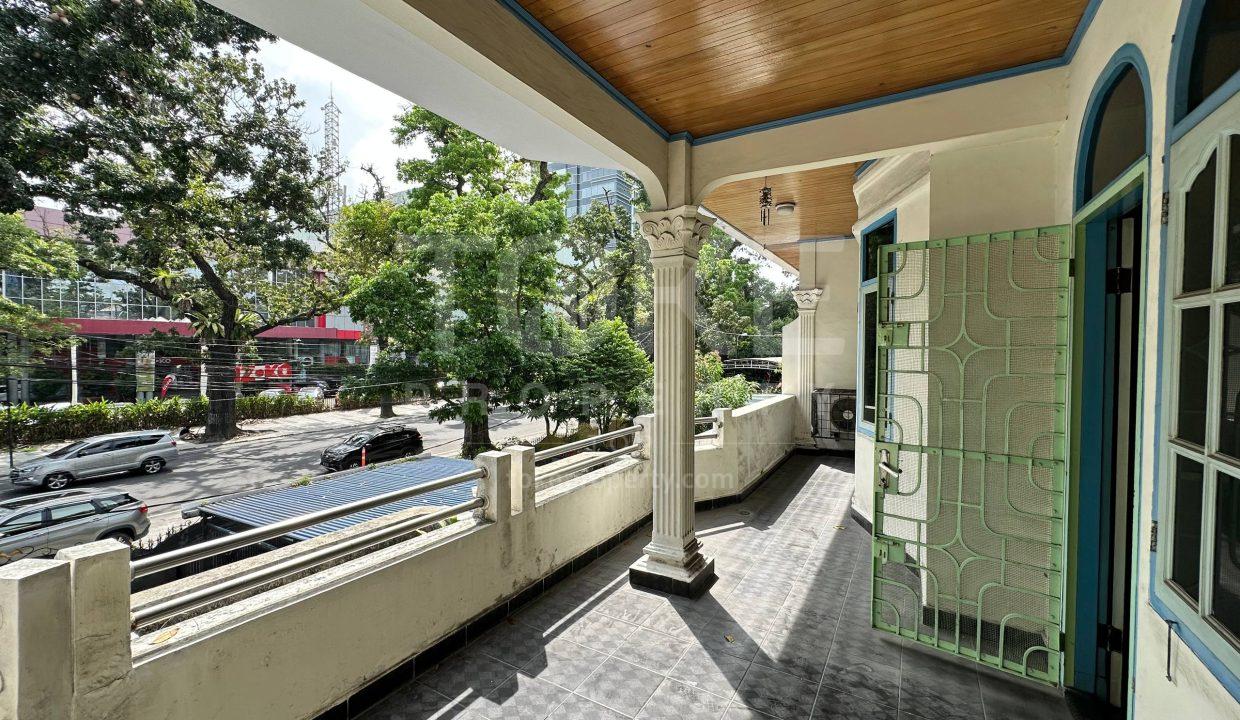 photo_2026-03-05_15-39-26