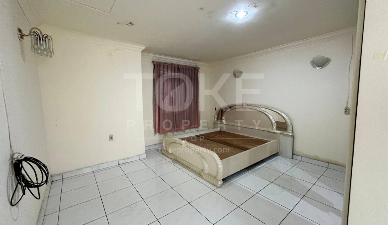 photo_2026-03-05_15-39-30