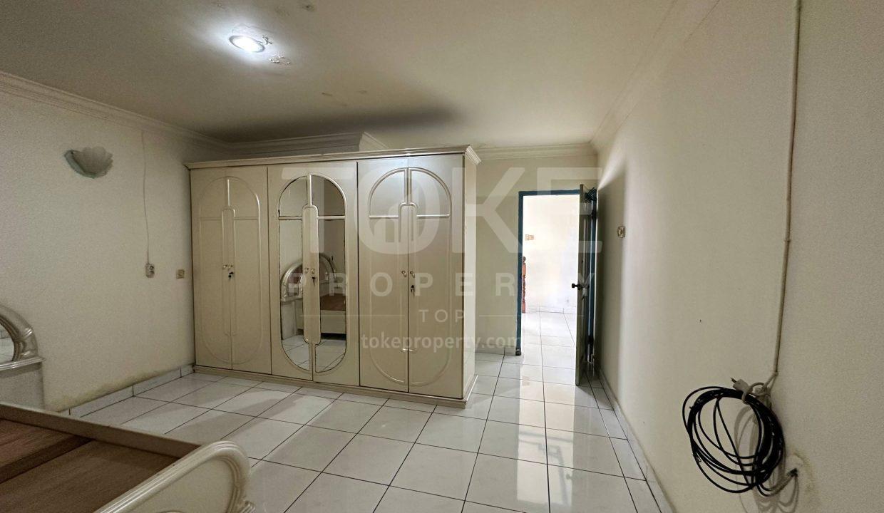 photo_2026-03-05_15-39-33