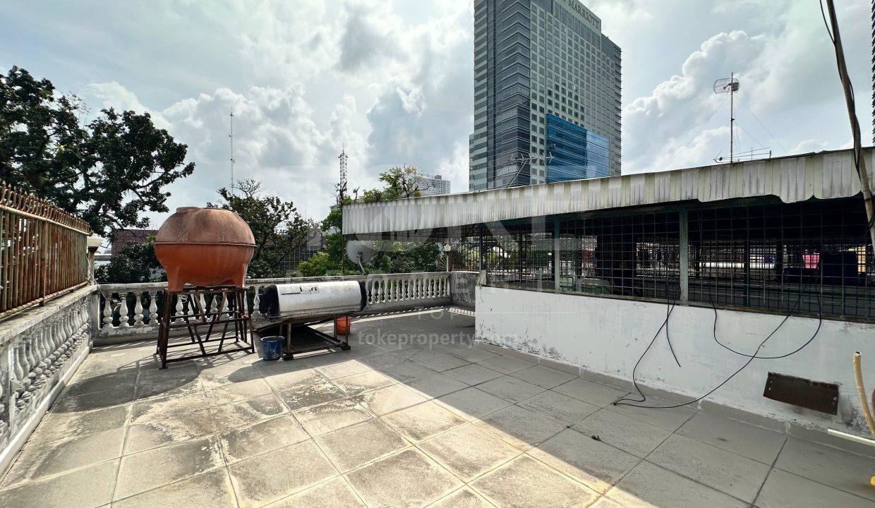 photo_2026-03-05_15-39-46