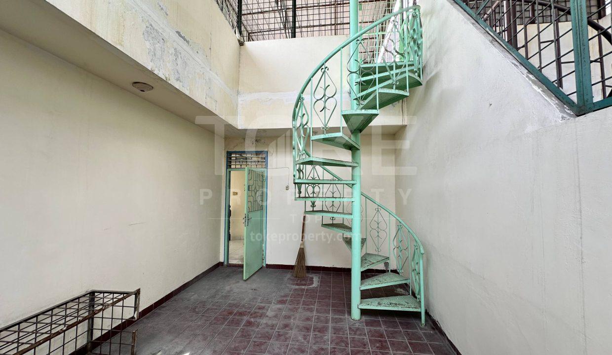 photo_2026-03-05_15-39-56