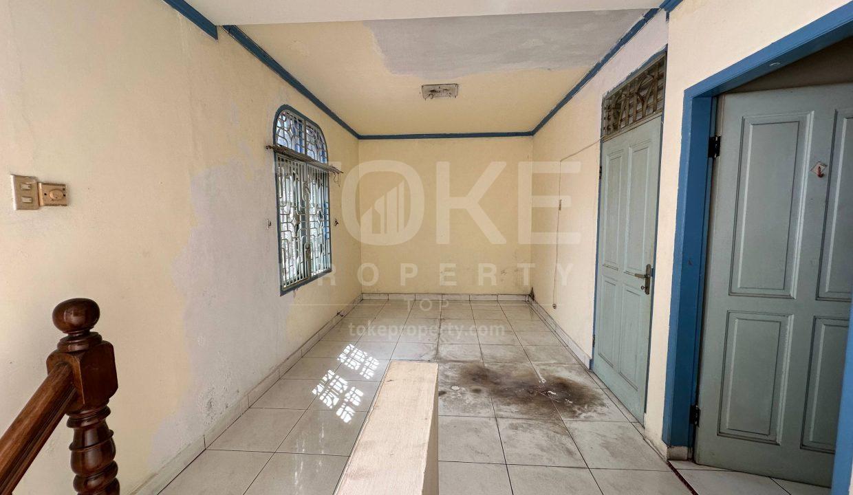 photo_2026-03-05_15-40-01