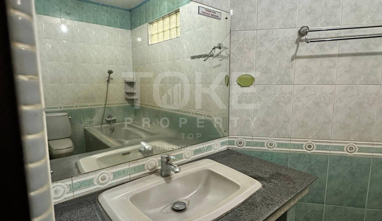 photo_2026-03-05_15-41-12