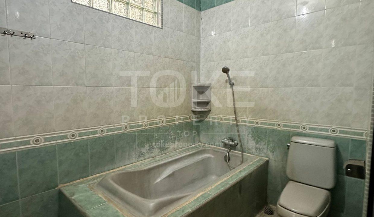 photo_2026-03-05_15-41-22